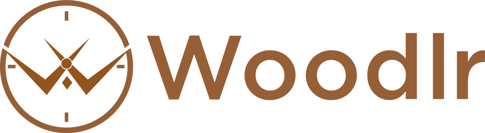 woodlr.com