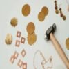 Mastering the Art: Techniques and Craftsmanship in Wood Jewelry Making