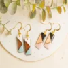 Crafting Conscious Beauty: Sustainability and Ethical Sourcing in Wood Jewelry